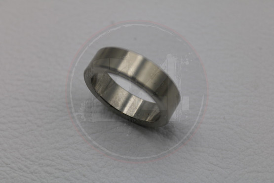 Variaattorin rajoitinprikka 18 x 23 x 6mm, Minarelli