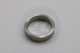 Variaattorin rajoitinprikka 20 x 25 x 6mm