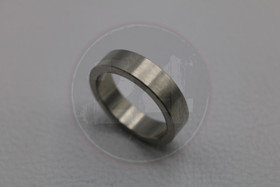 Variaattorin rajoitinprikka 20 x 25 x 6mm