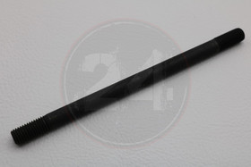 Sylinterin pinnapultti 1kpl M7 x 115mm, Minarelli Am6