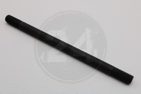 Sylinterin pinnapultti 1kpl M7 x 115mm, Minarelli Am6