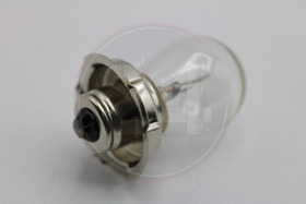 Polttimo 12V 15W P26S