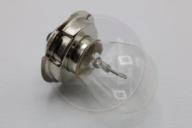 Polttimo 12V 15W P26S