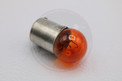 Polttimo 12V 10W oranssi BA15S