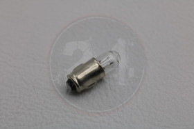 Polttimo 12V 1.2W BA7S