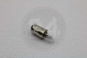 Polttimo 12V 1.2W BA7S
