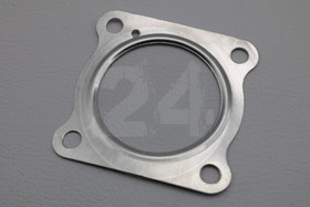 Sylinterin kansitiiviste 50cc, Aprilia, Derbi, Gilera, Piaggio, Vespa