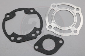 Tiivistesarja sylinteri 50cc, Morini, Aprilia, Suzuki vesi