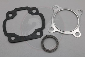 Tiivistesarja, sylinteri 70cc, Keeway