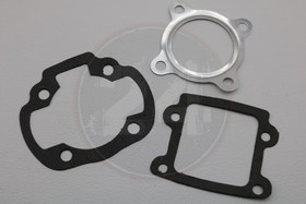 Tiivistesarja sylinteri 50cc, Minarelli pysty