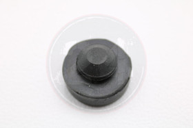 Vaimenninkumi penkille / polttoainesäiliölle, MBK Nitro / Yamaha Aerox