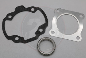 Tiivistesarja sylinteri 50cc, Peugeot pysty ilma