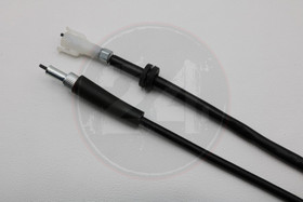 Mittarinvaijeri 102cm, Peugeot Vivacity