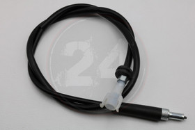 Mittarinvaijeri 102cm, Peugeot Vivacity