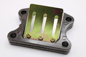 Läppäventtiili, Honda / Kymco / Peugeot / SYM