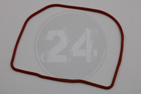 Venttiilikopan tiiviste, Kiina skootterit, Baotian, Fude, GY6 4T