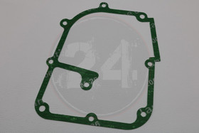 Lohkojen tiiviste, Kiina skootterit, Baotian, Fude, GY6 4T