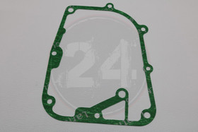 Lohkojen tiiviste oikea, Kiina skootterit, Baotian, Fude, GY6 4T