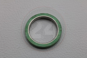 Pakotiiviste 23.20 x 30 x 4.4mm, Kiina skootterit, Baotian, Fude, GY6 4T