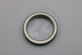 Pakotiiviste 23.20 x 30 x 4.4mm, Kiina skootterit, Baotian, Fude, GY6 4T