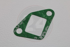 Nokkaketjun kiristimen tiiviste, Kiina skootterit, Baotian, Fude, GY6 4T