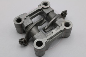 Keinuvipusarja 64mm venttiileille, Kiina skootterit, Baotian, Fude, GY6 4T