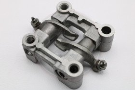 Keinuvipusarja 64mm venttiileille, Kiina skootterit, Baotian, Fude, GY6 4T