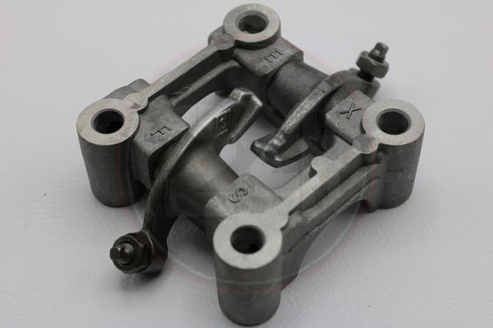 Keinuvipusarja 69mm venttiileille, Kiina skootterit, Baotian, Fude, GY6 4T