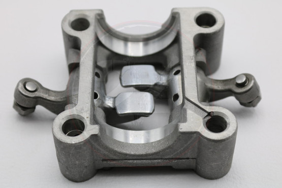 Keinuvipusarja 69mm venttiileille, Kiina skootterit, Baotian, Fude, GY6 4T