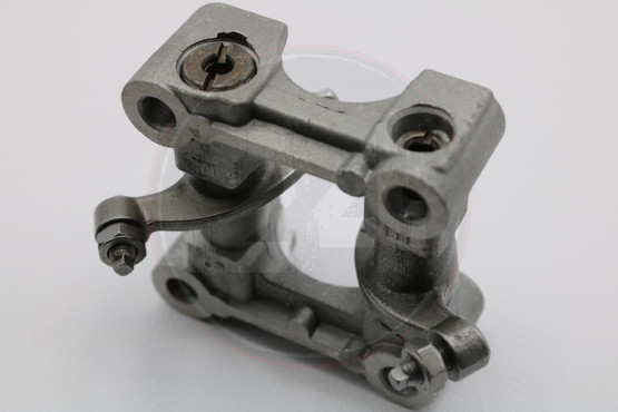 Keinuvipusarja 69mm venttiileille, Kiina skootterit, Baotian, Fude, GY6 4T