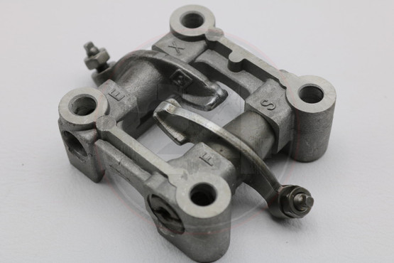 Keinuvipusarja 69mm venttiileille, Kiina skootterit, Baotian, Fude, GY6 4T