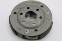 Kytkin STD 107mm, Peugeot / Kiina skootterit 4T