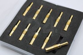 Tyhjäkäyntisuutinsarja 48 – 70, PWK