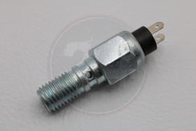Jarruvalokatkaisin taka, M10 x 1.25mm