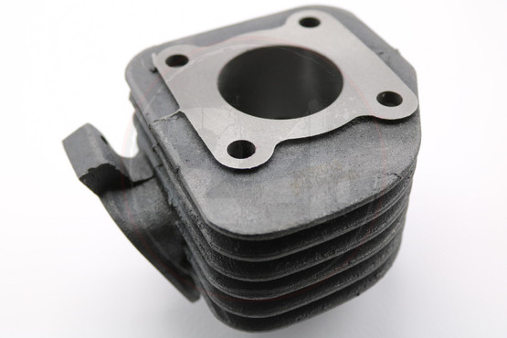 Sylinterisarja 40mm 12 tappi 50cc, CPI / Generic / Keeway 2T