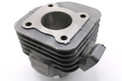 Sylinterisarja 40mm 12 tappi 50cc, CPI / Generic / Keeway 2T