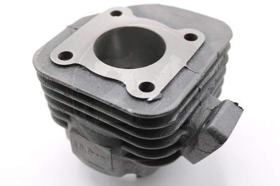 Sylinterisarja 40mm 12 tappi 50cc, CPI / Generic / Keeway 2T