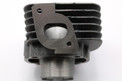 Sylinterisarja 40mm 12 tappi 50cc, CPI / Generic / Keeway 2T