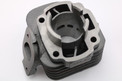 Sylinterisarja 40mm 12 tappi 50cc, CPI / Generic / Keeway 2T