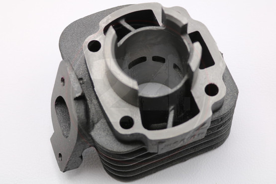 Sylinterisarja 40mm 12 tappi 50cc, CPI / Generic / Keeway 2T