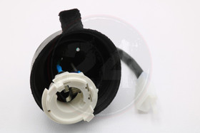 Polttimon pidinsarja BA20D