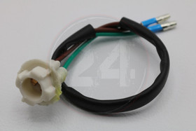 Polttimon pidinsarja T10