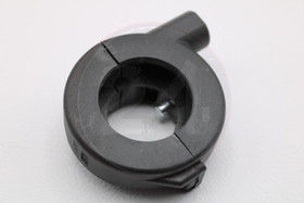 Kaasukahvan runko, SYM Orbit 4T