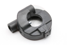 Kaasukahvan runko, SYM Orbit 4T