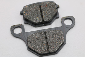 Jarrupalat, Rieju MRT