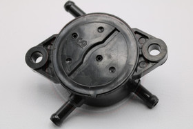 Polttoainepumppu, Aprilia, Derbi, Gilera, Piaggio