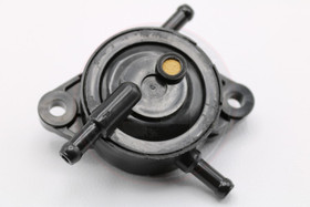 Polttoainepumppu, Aprilia, Derbi, Gilera, Piaggio