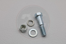 Vipuruuvi M5 x 22.70mm