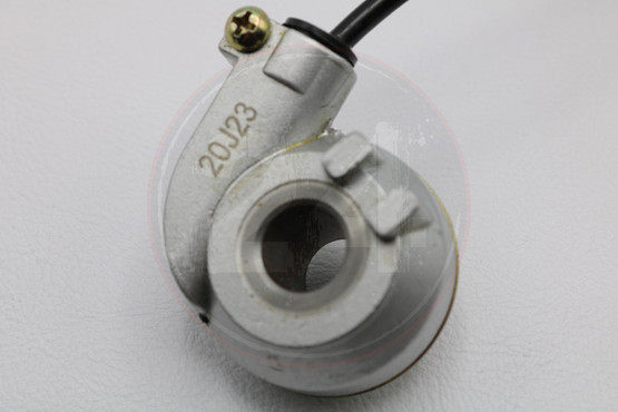 Nopeusmittarin anturi, Generic Trigger