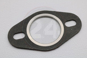 Pakotiiviste, Minarelli vaaka ilma / CPI, Generic, Keeway